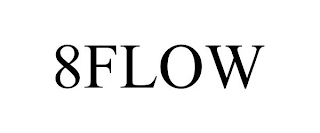 8FLOW