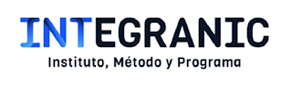 INTEGRANIC INSTITUTO MÉTODO Y PROGRAMA