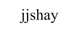 JJSHAY