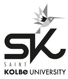 SK SAINT KOLBE UNIVERSITY