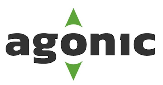 AGONIC