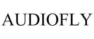 AUDIOFLY