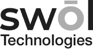 SWOL TECHNOLOGIES