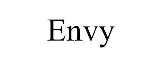 ENVY