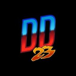 DD23