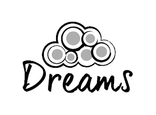DREAMS