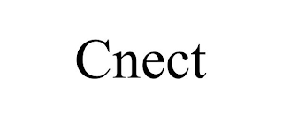 CNECT