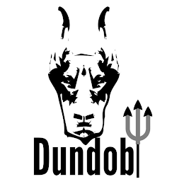 DUNDOBI