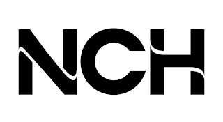 NCH