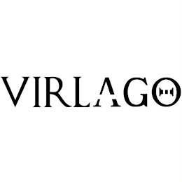 VIRLAGO