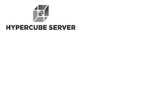 HYPERCUBE SERVER