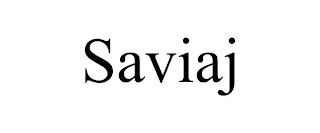 SAVIAJ