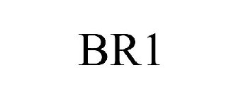 BR1