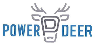 POWER DEER