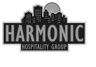 HARMONIC HOSPITALITY GROUP