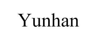 YUNHAN