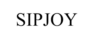 SIPJOY