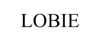 LOBIE