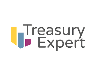 TREASURY EXPERT