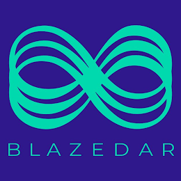 BLAZEDAR