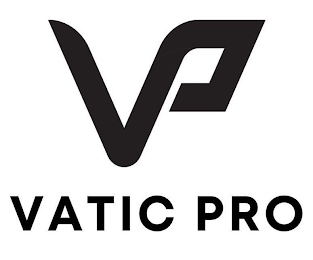 VP VATIC PRO