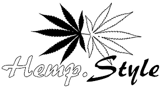 HEMP.STYLE