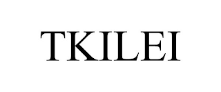 TKILEI