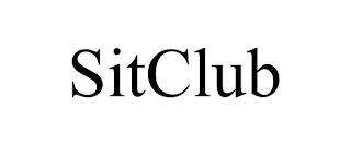 SITCLUB