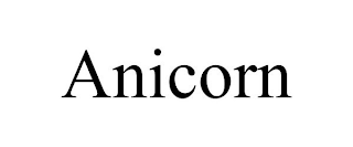 ANICORN