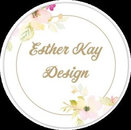 ESTHER KAY DESIGN