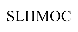 SLHMOC