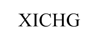 XICHG