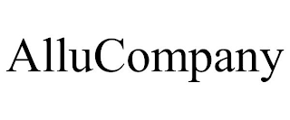 ALLUCOMPANY