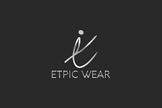 ETPIC WEAR