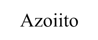 AZOIITO