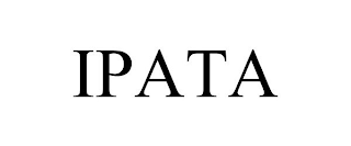 IPATA