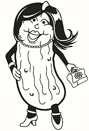 Image Trademark