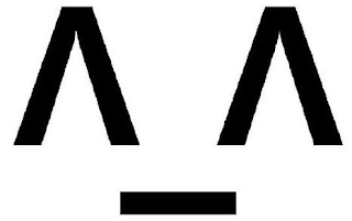 VV