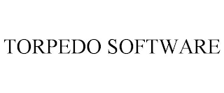 TORPEDO SOFTWARE
