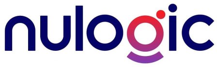 NULOGIC