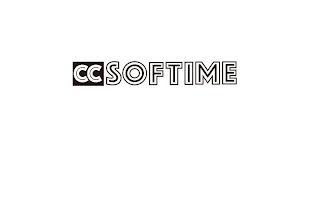 CCSOFTIME