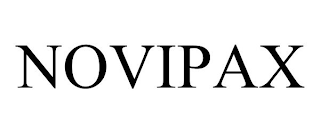 NOVIPAX