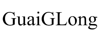 GUAIGLONG