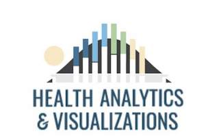 HEALTH ANALYTICS & VISUALIZATIONS