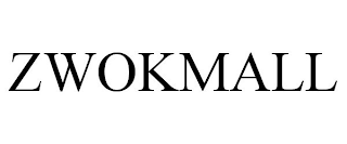 ZWOKMALL