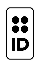 ID