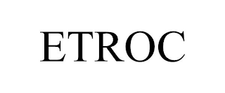 ETROC