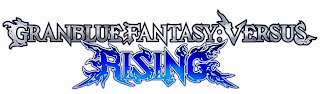 GRANBLUEFANTASY:VERSUS RISING