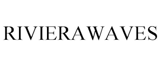 RIVIERAWAVES