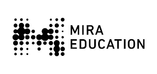 M MIRA EDUCATION
